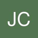 Josh Corbin's profile image
