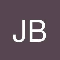 Jered Butler's profile image