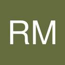 Robert Modero's profile image