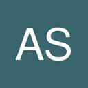 Apurva Shah's profile image