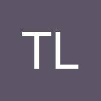 Tom Lay's profile image