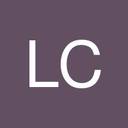 Luis Felipe Castillo's profile image