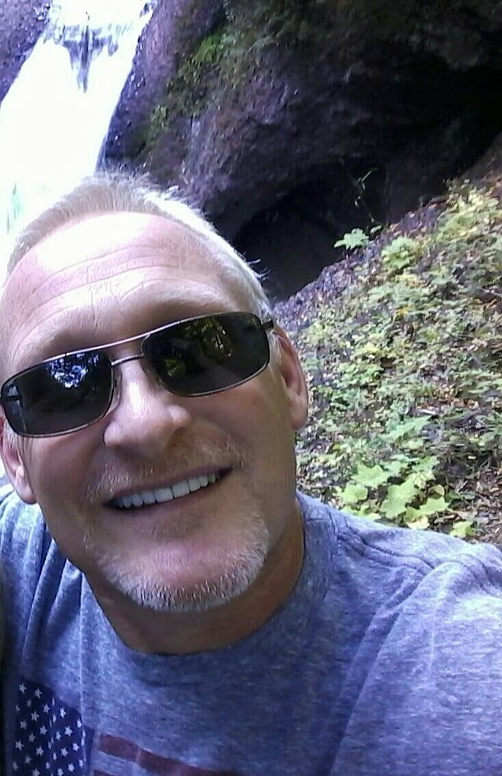 Donald N.'s profile image