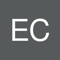 Elijah Carter's profile image