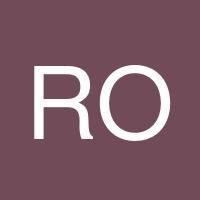 Richard Owen's profile image