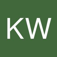 Kevin Wong's profile image
