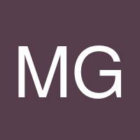 Michael Gilmore's profile image