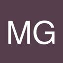 Michael Gilmore's profile image
