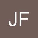 Josee Fortin's profile image