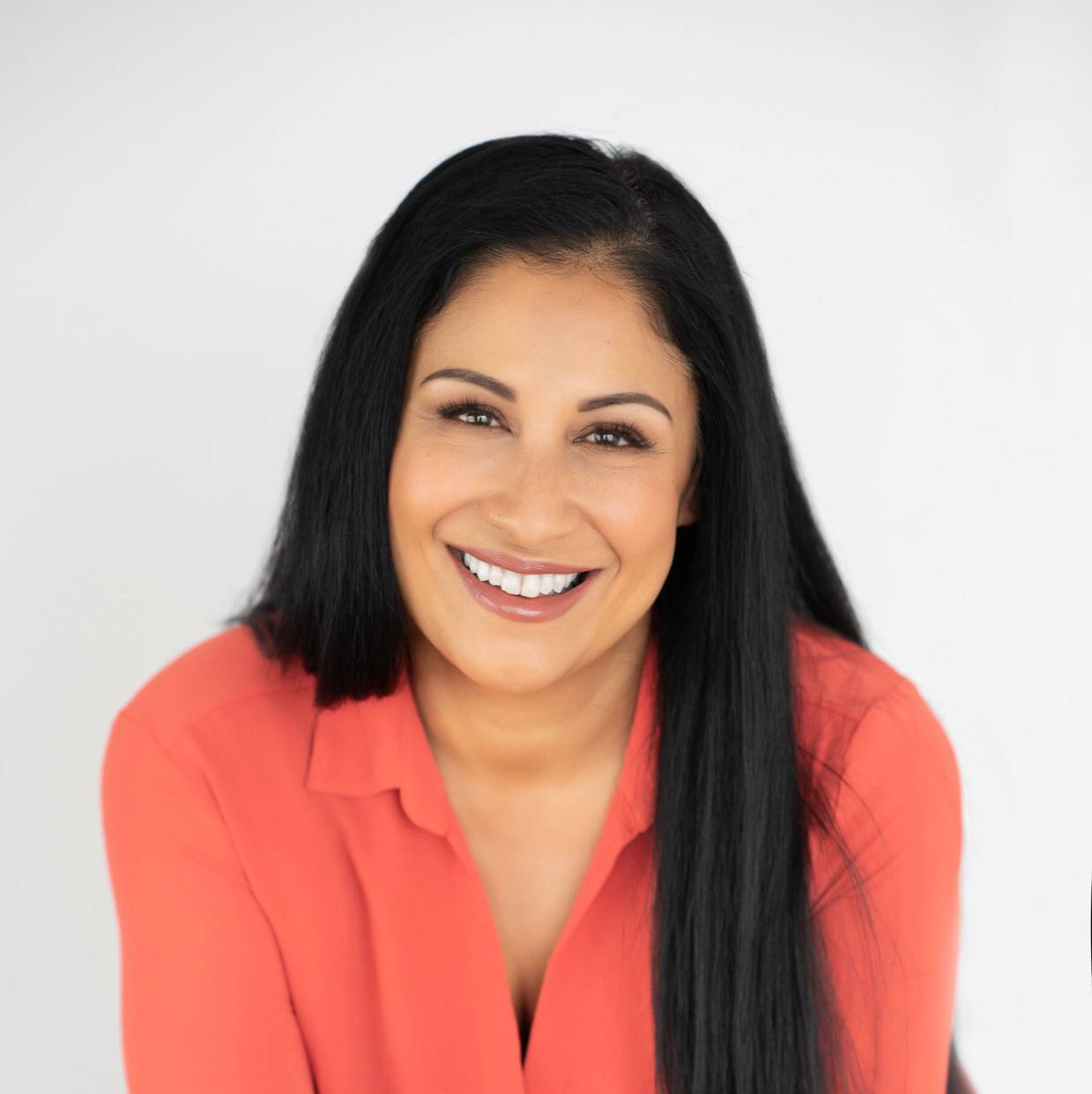 Pauleen B Atkinson's profile image