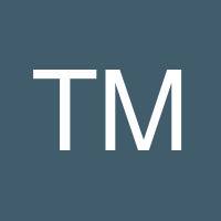 Tone Mayfield's profile image