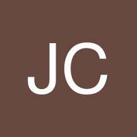 Joshua Carter's profile image