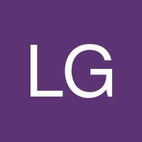 Lisa G Blood's profile image