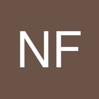 Natalie Fryda's profile image