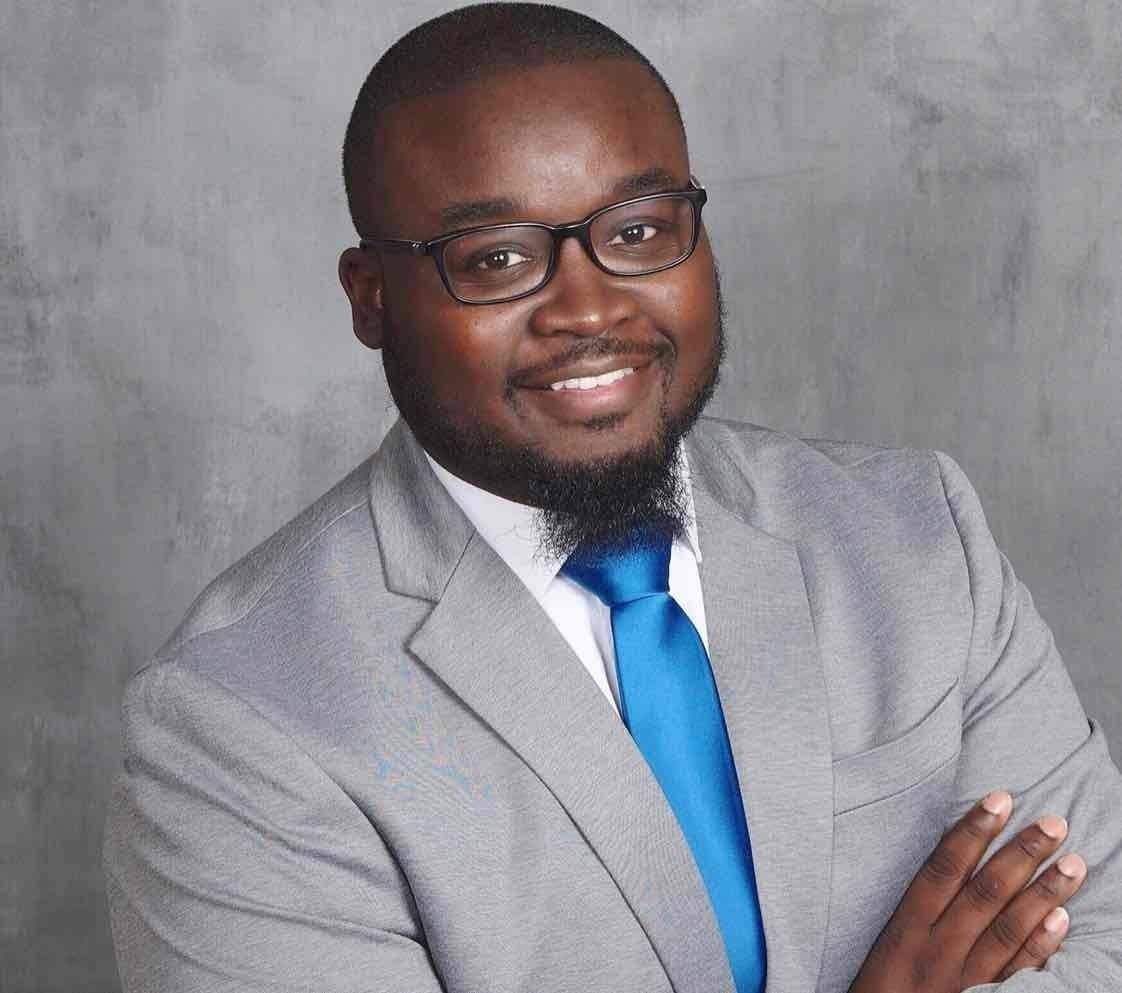 Deon Speaks's profile image