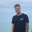 Johan Annema's profile image