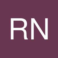 Ryan Nelson's profile image