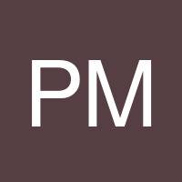 Peter M. Sanchez's profile image