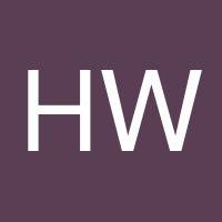 Hongkuan Wang's profile image