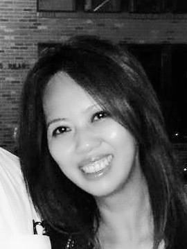 Diane Tran's profile image