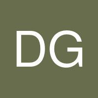 Denise G Salmeron's profile image