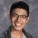 Julian Montes's profile image
