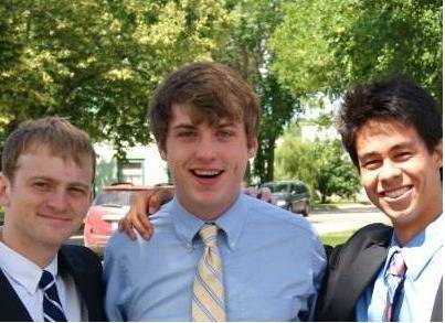 Philip Sigillito's profile image