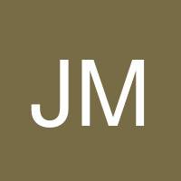 Jason McGahee's profile image