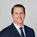 Stephen Counts's profile image