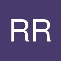 Rusty Rau's profile image