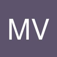 Mark Vannasdall's profile image