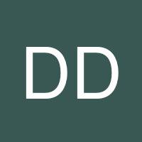 Diana Dakin's profile image