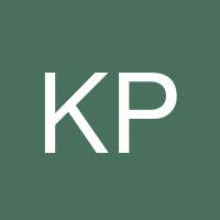 Kirkland Pinkney's profile image