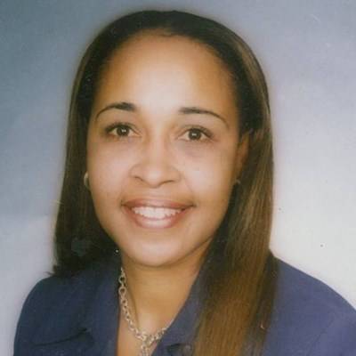 Dana Moody's profile image