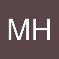 Mitch Harold's profile image