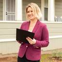 Kate Gomes's profile image