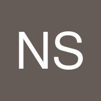 Noah Smith's profile image