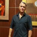 Sean M Neff's profile image