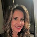 Patti Spratt's profile image