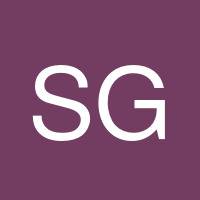 Suneet Gupta's profile image