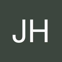 Justin Harrison's profile image