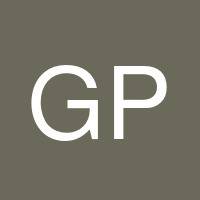 Giancarlo Polanco's profile image