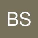 Brian Smolin's profile image