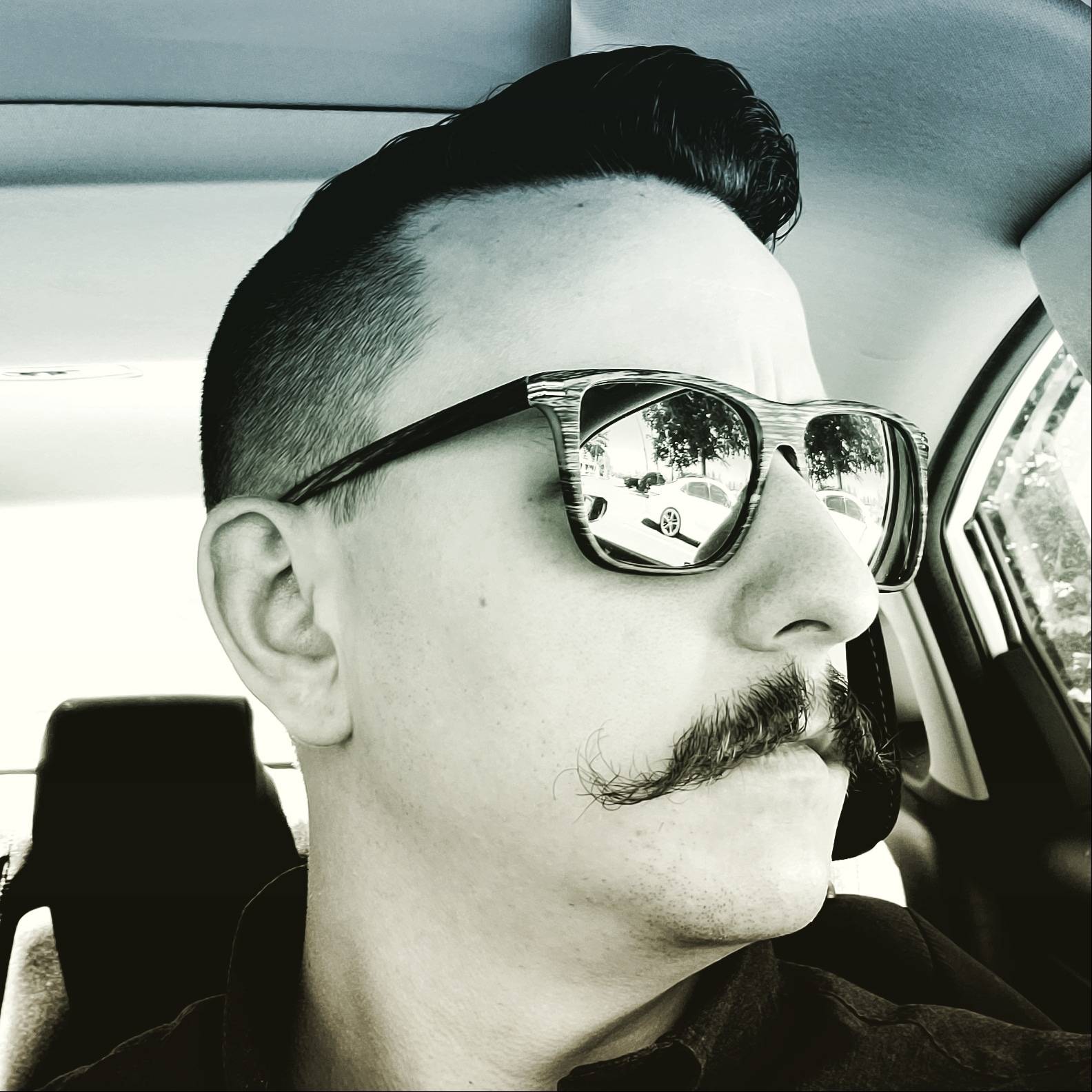 Ryan Jones's profile image