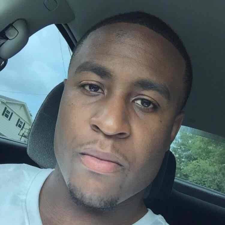 Michael Williams's profile image