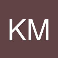 Keith Miller's profile image