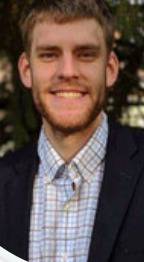 Dan Rausch's profile image