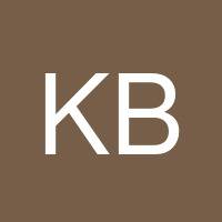 Katie Blair's profile image