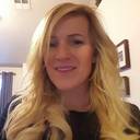 Jennifer Sharp's profile image