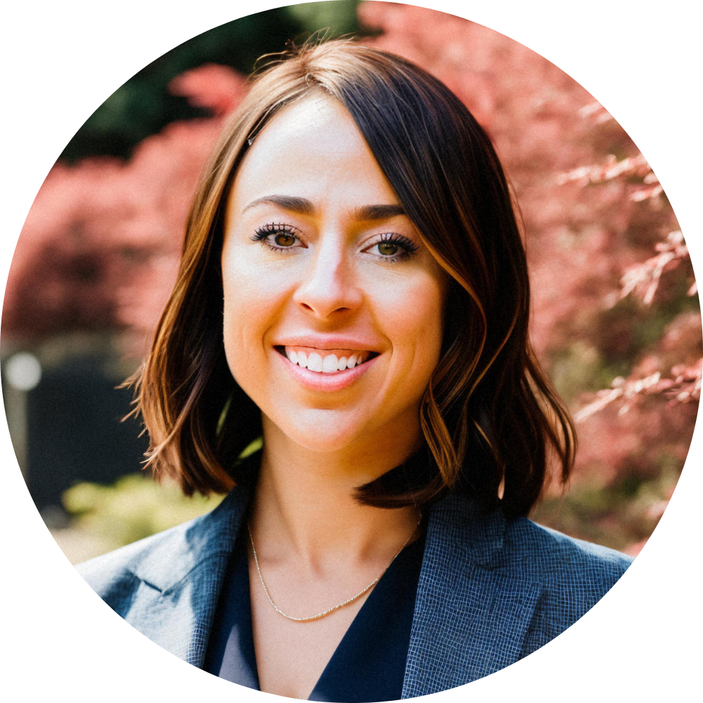 Cecelia Mastin's profile image